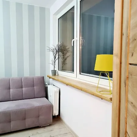Apartament Wałbrzych / Piaskowa Góra Zewnętrze zdjęcie