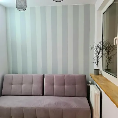 Apartament Wałbrzych / Piaskowa Góra Zewnętrze zdjęcie