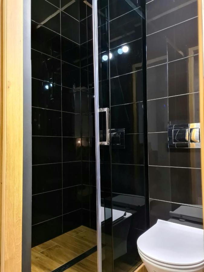 / Piaskowa Gora Apartment